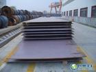 鞍钢钢板代理商供应Q345B钢板 Q345B对应 Q345B材质