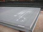 推广钢板卖Q235B钢板 Q235B钢板可切割零售