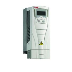 供应ABB变频 ACS510-01-017A-4 苏州特美高