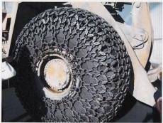 ZL50天津轮胎保护链 轮胎保护链价格