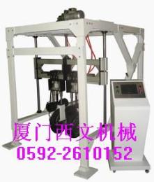 跑步機綜合試驗機 型 檢測設備生產廠家