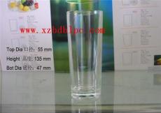徐州大华玻璃瓶厂专业生产供应酒精灯玻璃瓶