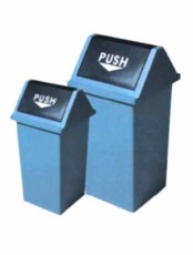 户外垃圾桶厂家温馨提示塑料垃圾桶价格调整