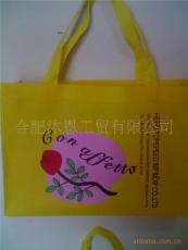 安徽环保袋生产 合肥环保袋生产 合肥购物袋生产