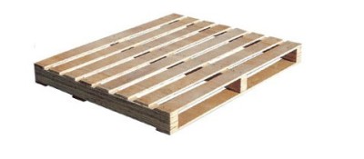 木托盘 专业木托盘生产 木托盘出口 青州恒盛木材