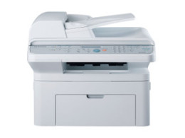 长期低价供应打印机 传真机 一体机办公设备