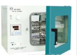 四川化学仪器网 化学分析仪器 成都苏净科学器材公司