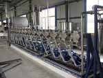 天长市 唯一生产 淀粉成套设备 奥威 - 专业生产