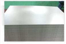 高平整度镁合金板最轻金属结构镁板材优质镁