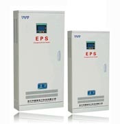 供应EPS三相动力型应急电源