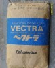 供应宝理Vectra A430 耐磨LCP+PTFE A430