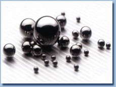 碳钢球/高碳钢球/低碳钢球/碳钢球生产厂家