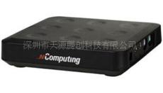 供應一拖30 桌面虛擬化NComputing L130云終端