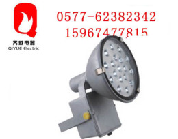 投光灯.LED.投射灯