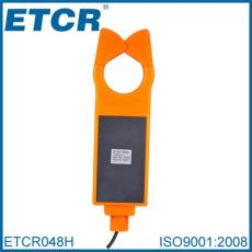 ETCR048H高低压电流传感器