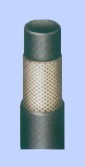 供应低压耐油胶管 低压耐油胶管批发 低压耐油胶管厂家