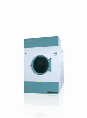 纺织服装机械制造基地在江苏 江苏苏星供应工业洗衣机
