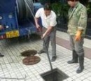 广州天河区要维修管道机械疏通厕所就找