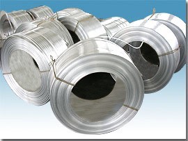 纯铝圆管 常州专业生产纯铝圆管厂家 博晟铝业
