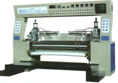 苏州涂布机价格 苏州涂布机生产厂家 创越印染机械公司