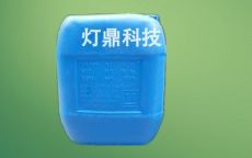节能环保防锈剂