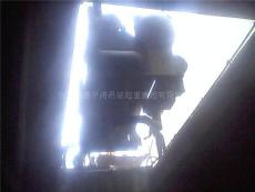 北京注塑机搬迁大件货物吊装运输东德平涛公司