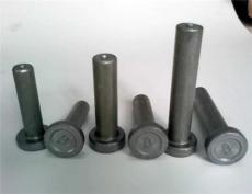 河北辰龙提供永年/永年 焊钉/圆柱头焊钉/栓钉 厂家/价格