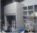 杭州通风柜 杭州天平台 杭州化学实验桌 科科实验设备