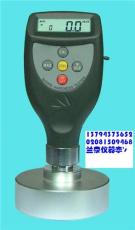 广州兰泰HT-6510F海绵硬度计