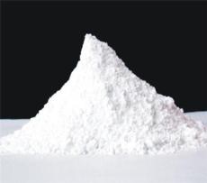 河南钙粉专卖 河南钙粉批发 河南优质钙粉价格