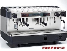 飞马E98咖啡机 成都飞马咖啡机 成都咖啡豆批发
