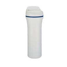 通用GE软水机GXSF30H