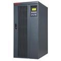UPS不間斷電源西北總代理 美國山特50KVAUPS供應