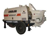 专业 泵 混凝土泵 混凝土输送泵 混凝土输送泵价格
