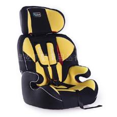 麦凯S320儿童汽车安全座椅