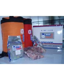肉類禮盒禮品卡 水果禮盒禮品卡 錦繡大地禮品卡
