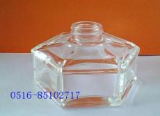 玻璃瓶 玻璃瓶制品 玻璃瓶厂-徐州大华玻璃制品有限公司
