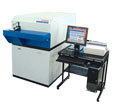 微型光谱仪 光谱仪价格 红外光谱仪 金属光谱仪分析仪