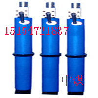 推溜器 液压推溜器 TY120推溜器 TY245推溜器