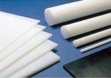 优优优 PVC板 PVC棒 PVC焊条购买的好地方 红天环保