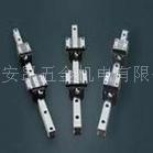 广州上银导轨现货 THK直线导轨现货 IKO直线导轨现货