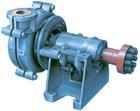 供应耐磨6/4D-AH H 分数渣浆泵 卧式离心泵