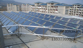 南京太阳能工程设计 安装皇明太阳能热水器维修