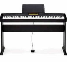 卡西欧CDP-200R电钢琴价格