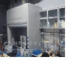 实验室设备 通风柜系列 彩钢隔断系列 科科实验设备