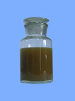 聚合氯化铝 聚铝铁 PAC净水絮凝剂液体固体