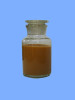液体固体聚合氯化铝 聚铝 PAC混凝絮凝剂10%
