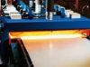 金属干燥机供应 红外干燥技术 高效节能的干燥机