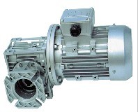 厂家直销RV系列蜗轮减速机