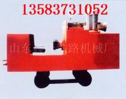 YJZ-800液压校直机 液压校直机